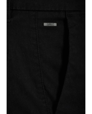 FUNKY BUDDHA Men's chino...